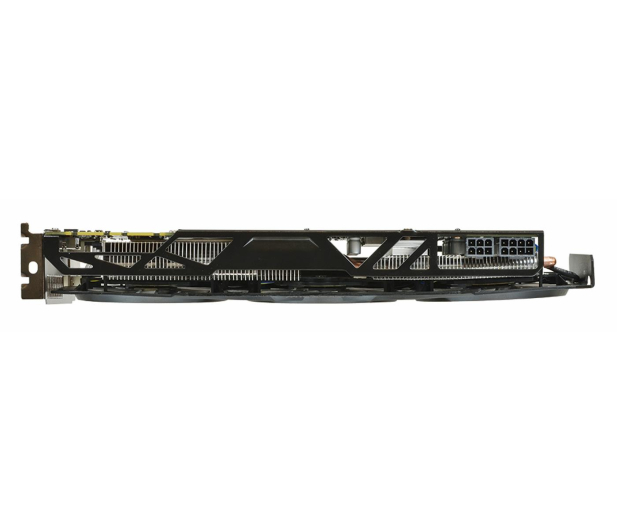 Gigabyte GeForce GTX760 2048MB 256bit OC - 151528 - zdjęcie 3
